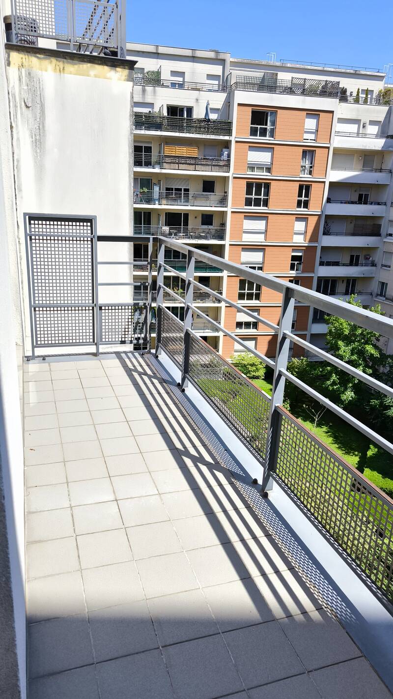 Courbevoie (92400)