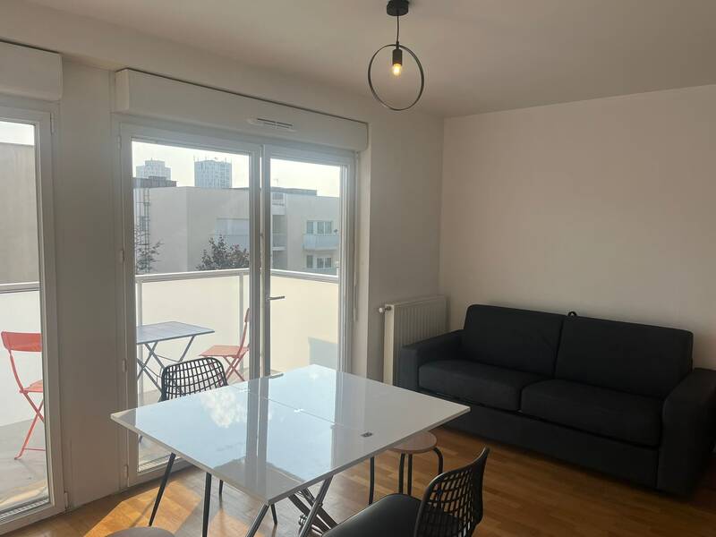 Nanterre (92000)