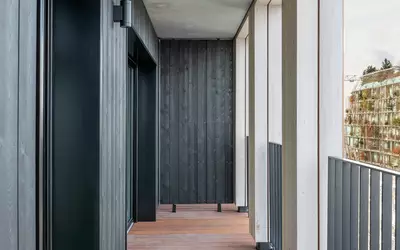 Paris 13E (75013)