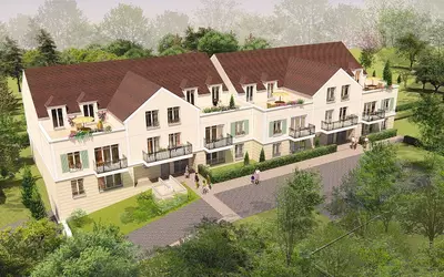 La Ferté-Sous-Jouarre