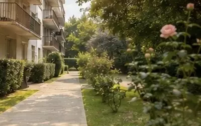 Ivry-Sur-Seine (94200)