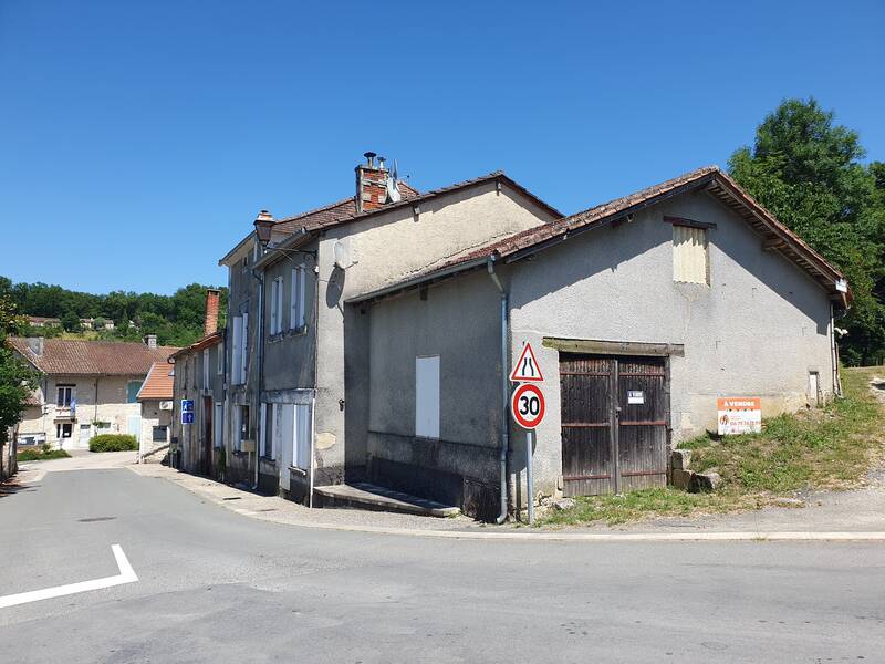 Biras (24310)