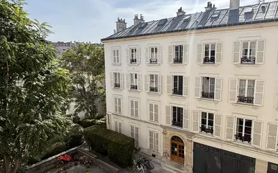 Paris 10E (75010)