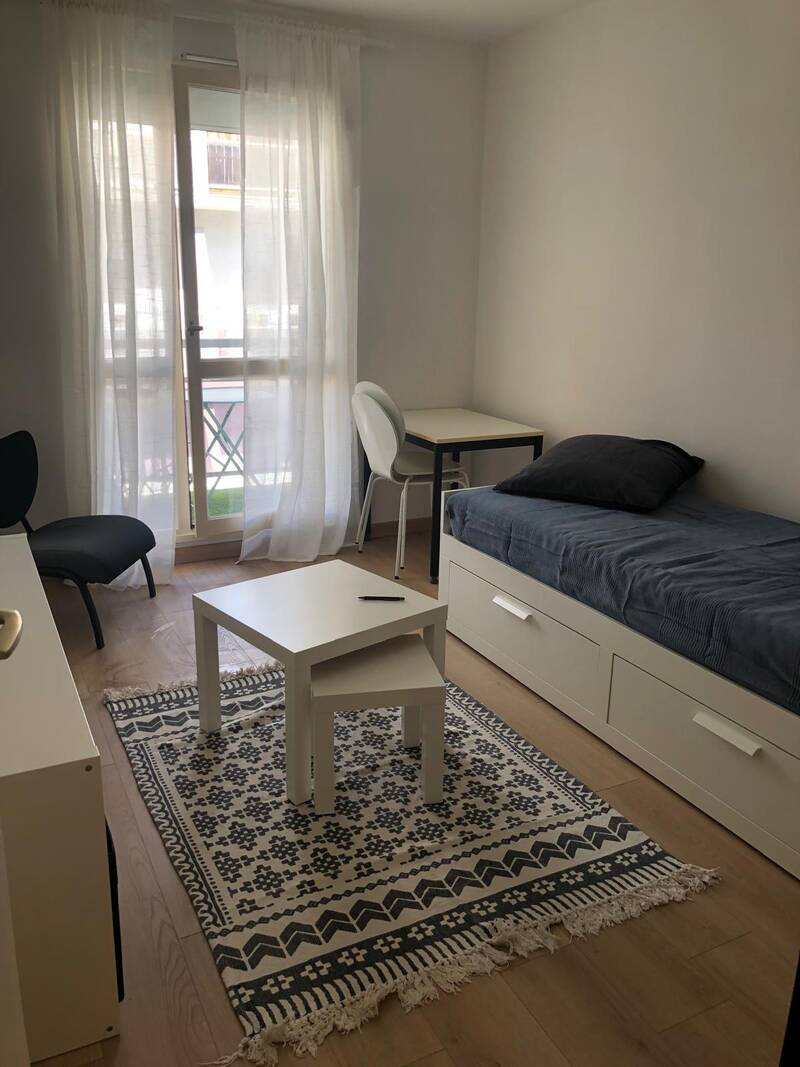 Talence (33400)
