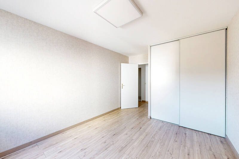 Thonon-Les-Bains (74200)