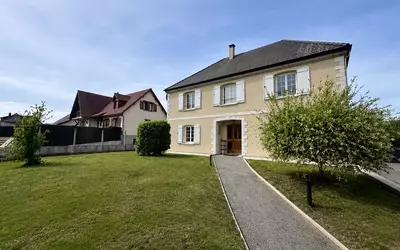 Rieux (76340)