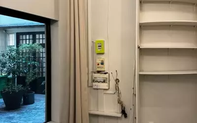Paris 7E (75007)