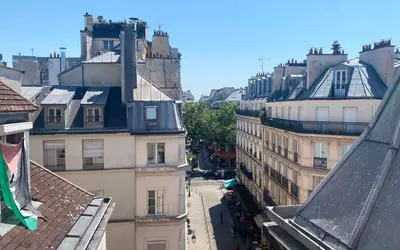 Paris 1Er (75001)