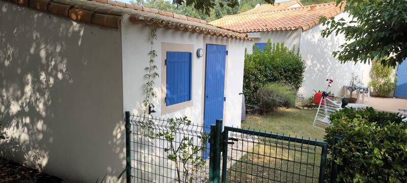 Longeville-Sur-Mer (85560)
