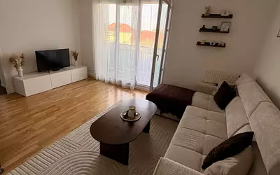Saint-Ouen-L'aumone (95310)