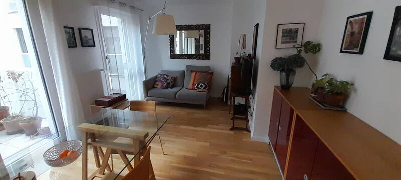Rueil-Malmaison (92500)