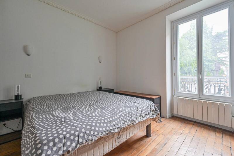 Rosny-Sous-Bois (93110)