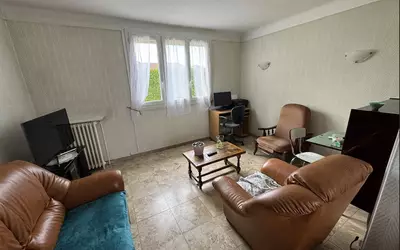 Bobigny (93000)