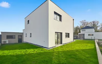 Issenheim (68500)