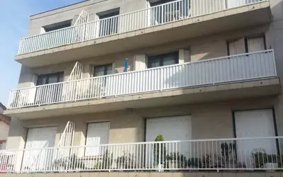 Montreuil (93100)