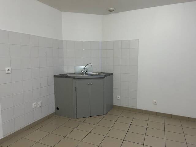 Pierrefitte-Sur-Seine