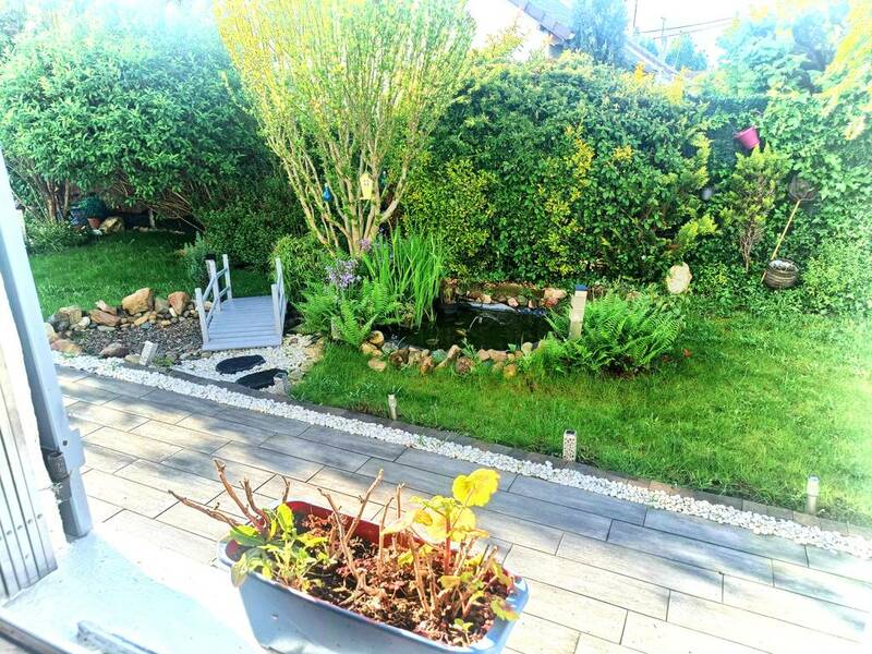 Neuilly-Sur-Marne (93330)