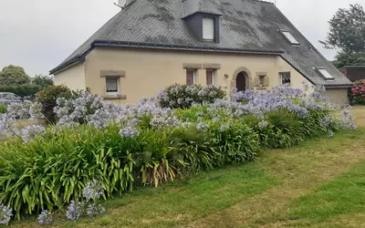 Ploubazlanec (22620)