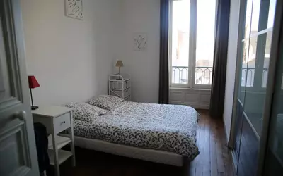 Nantes