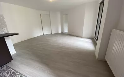 Nanterre (92000)