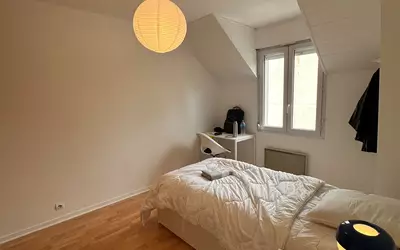 Saint-Denis (93200)