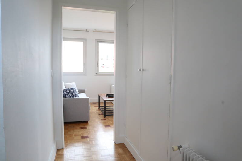 Rueil-Malmaison (92500)