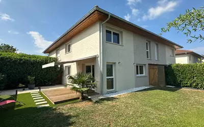Viry (74580)
