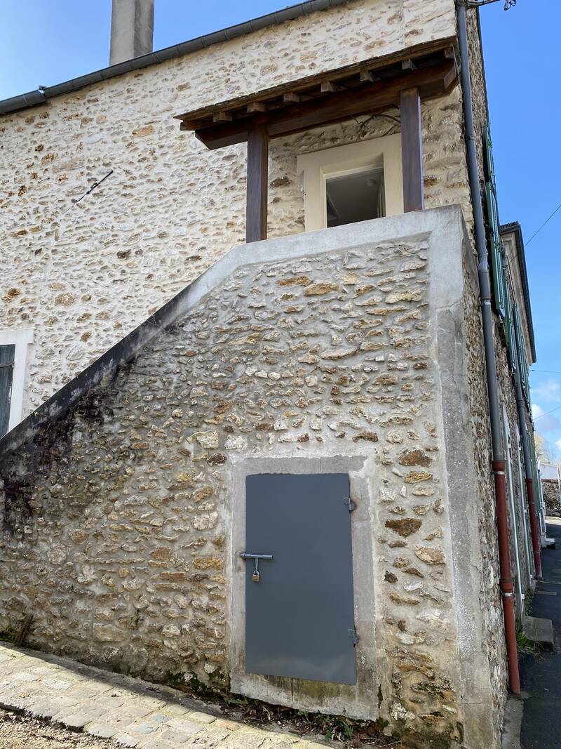 Boussy-Saint-Antoine (91800)