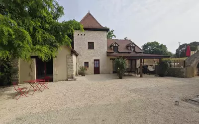 Salvagnac-Cajarc (12260)