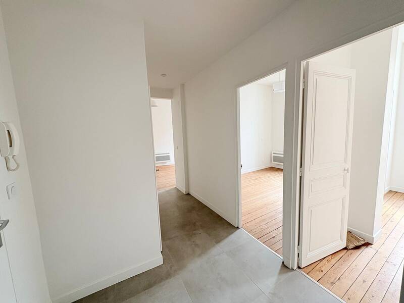 Pontoise (95000)