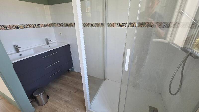 Vendays-Montalivet (33930)
