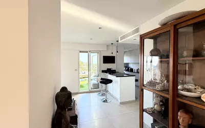 Cannes (06150)