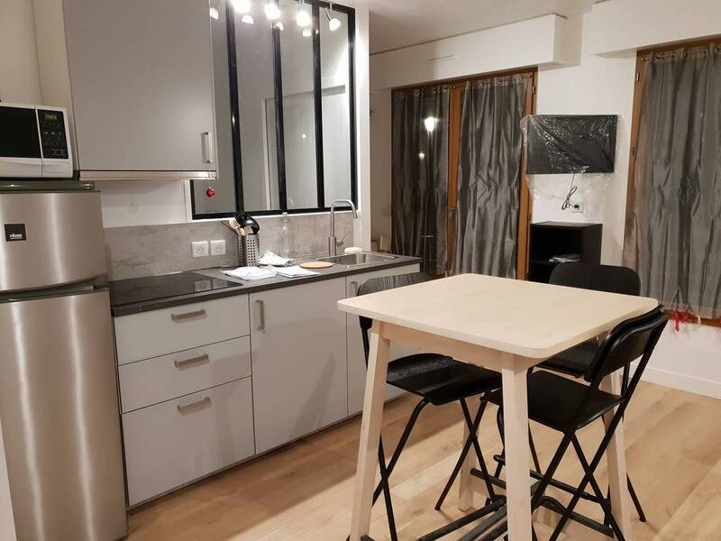 Issy-Les-Moulineaux (92130)