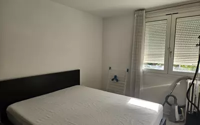 Courbevoie (92400)