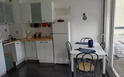 Ciboure (64500)