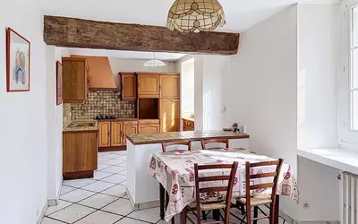Faremoutiers (77515)