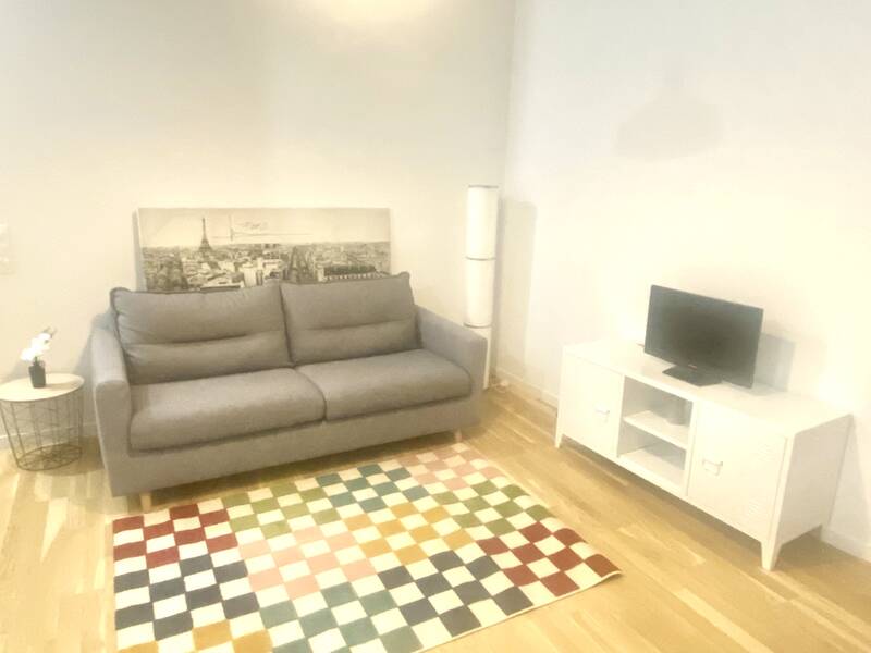 Malakoff (92240)