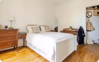 Paris 18E (75018)
