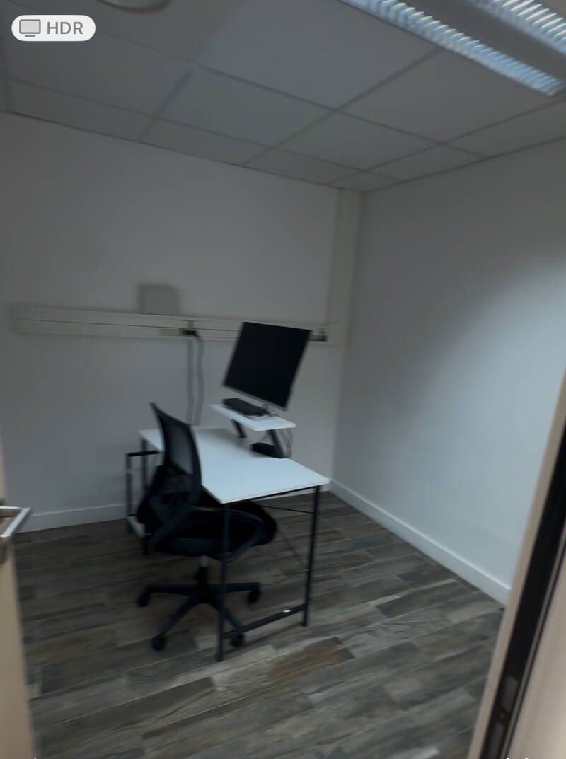 Boulogne-Billancourt (92100)