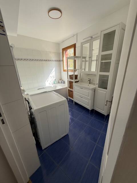 Boulogne-Billancourt (92100)