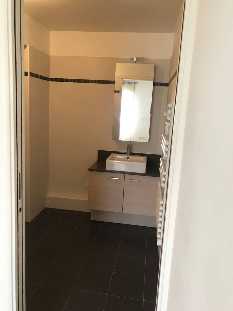 Suresnes (92150)