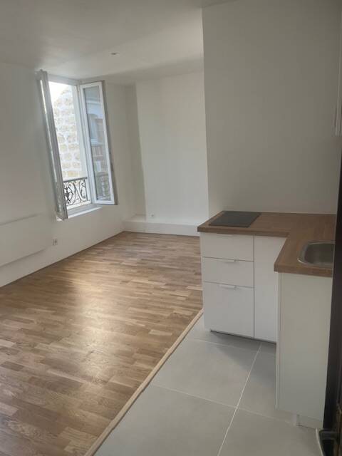 Levallois-Perret (92300)