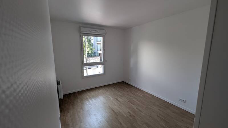 Clamart (92140)