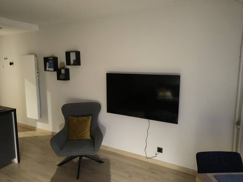 Le Touquet-Paris-Plage (62520)
