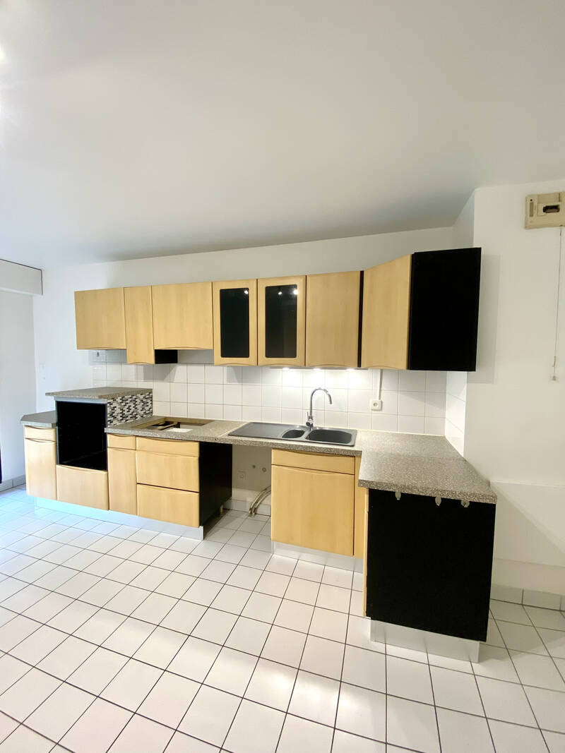 Levallois-Perret (92300)