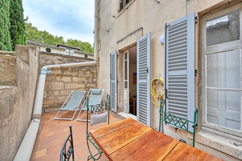 Avignon (84000)