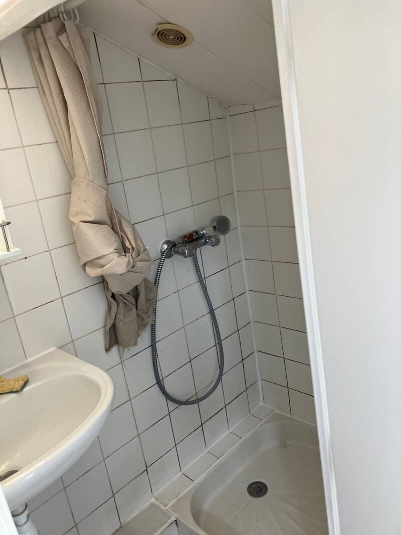 Montreuil (93100)