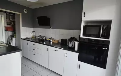 Blagnac (31700)
