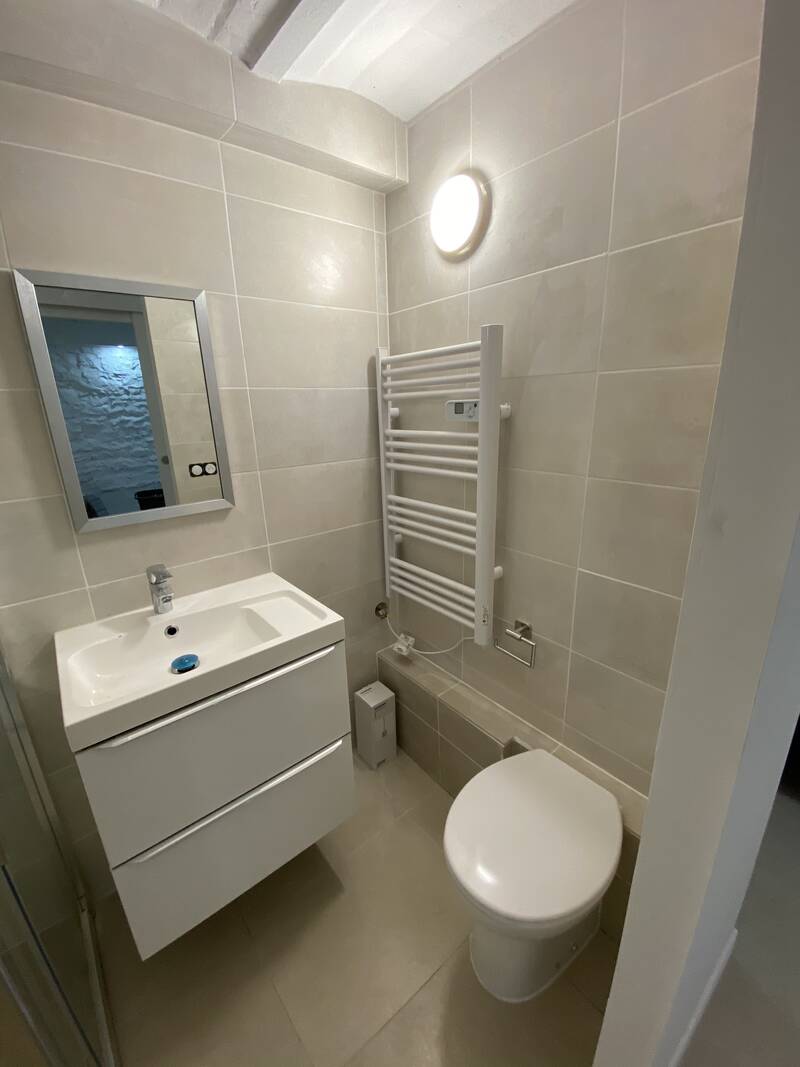 Melun (77000)
