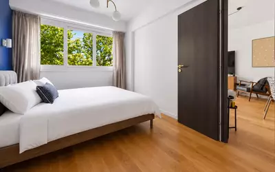 Montrouge (92120)